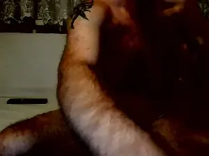 Cam4 Sex Cam of Oscarr5