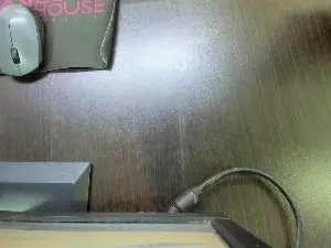 Cam4 Best live sex cam show of cock_big_5