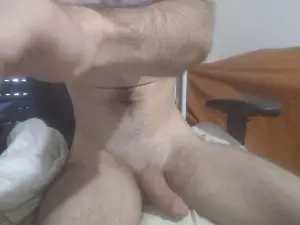 Cam4 Live Sex Cam of frost161