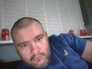 Cam4 Free Porn Cam of shinnsy20