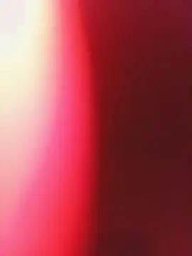 Cam4 Live Sex Cam of RDSOLDIER69