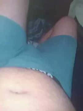 Cam4 Free Porn Cam of RDSOLDIER69