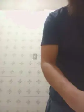 Cam4 Adult Video Chat of RDSOLDIER69