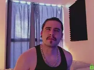 Cam4 Best Webcam of _Elon_coxx_