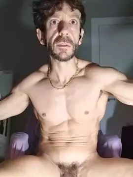 Cam4 Live Porn of alessandrospain