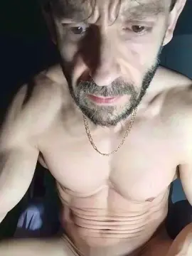 Cam4 Watch Live Sex Cams of alessandrospain