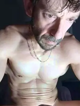 Cam4 Free Porn Cam of alessandrospain