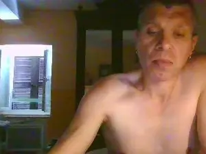 Cam4 Sex Cam of bipass3esco3
