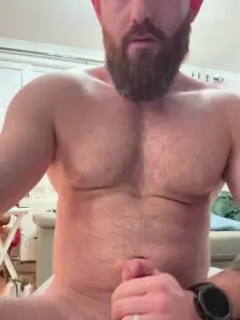 Cam4 Live Porn of kingtuts