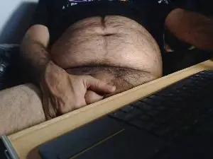 Cam4 Free Porn Cam of leazo10