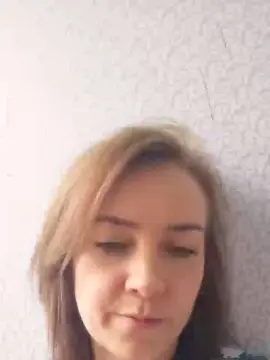Cam4 Private Sex Chat of Asta875