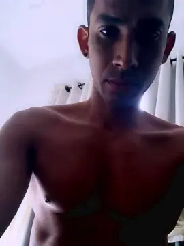 Cam4 Live Sex of John1989hot