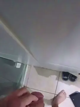 Cam4 Watch Live Sex Cams of LoganWolverine2