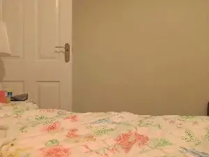 Cam4 Live Sex Cam of LonSub