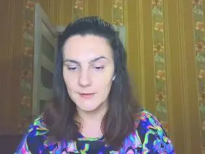 Cam4 Live Sex Cam of Secret_smile