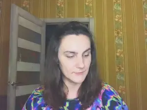 Cam4 Best live sex cam show of Secret_smile