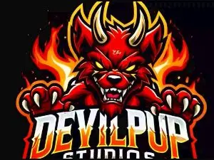 Cam4 Adult Webcams of TheDevilPup75