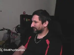 Cam4 Watch Live Sex Cams of TheDevilPup75