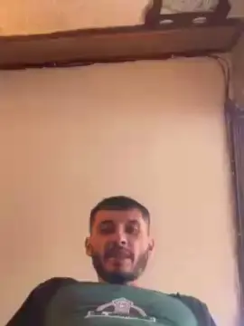 Cam4 Sex Chat of TheoVega