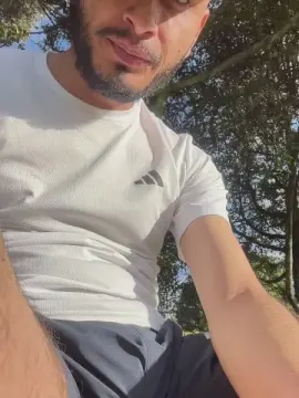 Cam4 Sex Cam of TheoVega