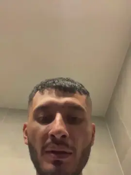 Cam4 Sex Cam of TheoVega