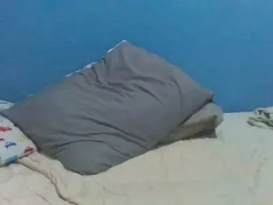 Cam4 Live Sex Cam of bellahotsexy2