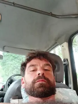 Cam4 Live Sex of Giebi2