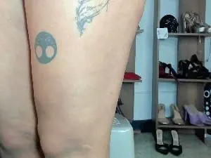 Cam4 Live Sex Cam of MirandaHaguen