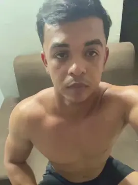 Cam4 Sex Chat of Morenoroludocam