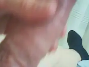 Cam4 Live Sex Cam of Pinho60