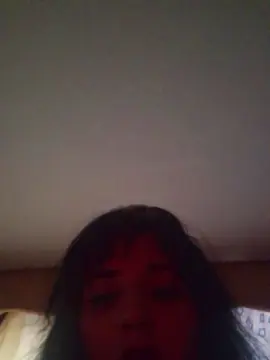 Cam4 Sex Cam of Sorahot69