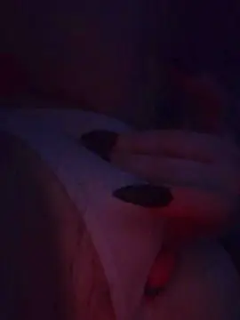 Cam4 Best Webcam of Sorahot69