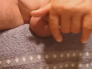 Cam4 Live Porn of hyper1hyper