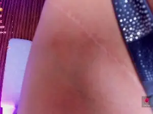 Cam4 Adult Webcam of lucy_beatifull