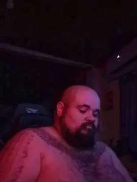 Cam4 Live Sex of tomyytoo