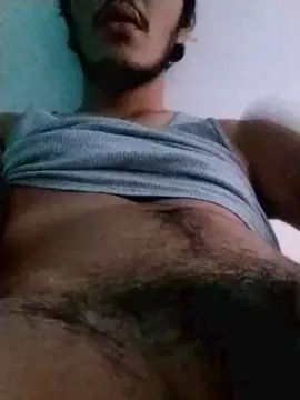 Cam4 Live Sex Cam of xxxx69964