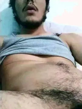 Cam4 Best live sex cam show of xxxx69964