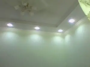 Cam4 Adult Webcams of KendalArel