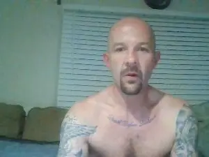 Cam4 Sex Cam of Kinksterorginal