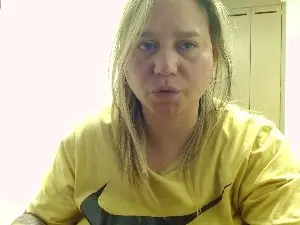 Cam4 Sex Cam of LetsGo_Zarcley