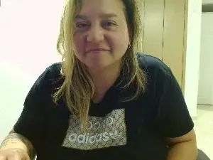 Cam4 Sex Chat of LetsGo_Zarcley