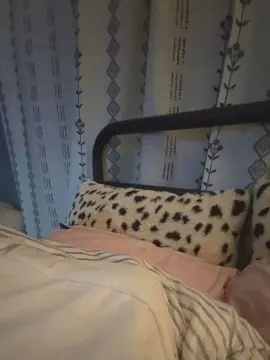 Cam4 Live Sex Cam of Naughtybitch