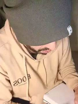 Cam4 Free Porn Cam of Rickferrari2023