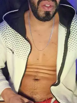 Cam4 Sex Chat of Rickferrari2023