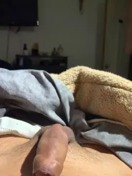 Cam4 Best live sex cam show of adictivepleasu3