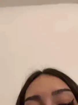 Cam4 Free Porn Cam of ignacia_444