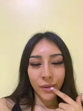 Cam4 Live Porn of ignacia_444