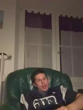 Cam4 Sex Cam of roultacam