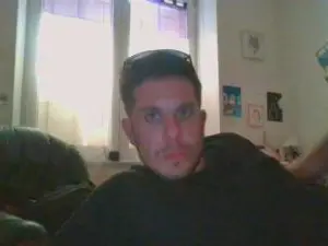 Cam4 Watch Live Sex Cams of roultacam