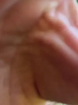 Cam4 Best live sex cam show of roultacam